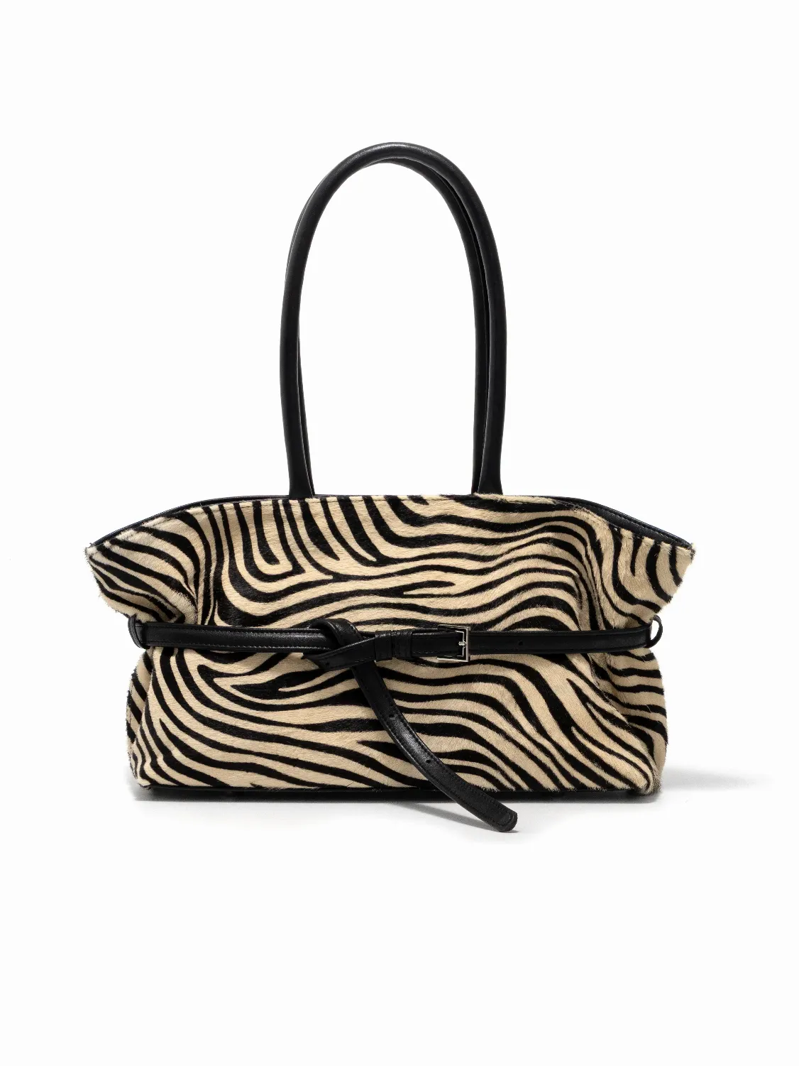 ESSENCE MINI ENTR’ACTE